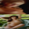 Self fuck girls satisfai