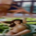 Sexy hispanic with there boos