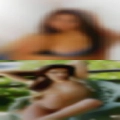 Sexy westbranch girls Alabama