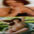 Shemale pussy look like women
