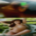 Swinging whores hot and horny