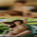 Weoman from hoolywed