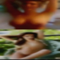Were wives fine cocks fuck wife