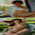Your laddy fuck the middleage