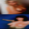 Black people naked sindum