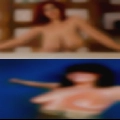 Black people naked sindum