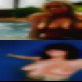 Chat with people get naked