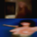 Drama vedeo mothers