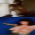 Ethiyopiya singl woman hote