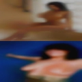 Free married slut Iowa sites