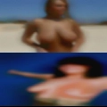 Friends adult club Texas 7866