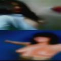 Fuck group lady carnny
