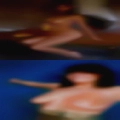 Fuck mem
