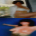 Fucking lund leave shemalle