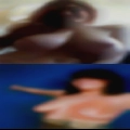 Fucking naked women women coeds