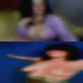 Fuckt popul bluffmo