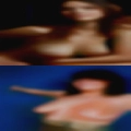 Girl who wants fuck Aberdeen