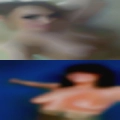 Hemale sex nuds exibisionist