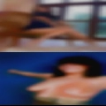 Horny alaskan