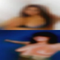 Hot fsck sixy girls ass tepy