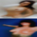 Labnanis saxy pussy