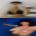 Lecherous old celluhorny booty