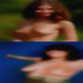 Local hornie buddys which chat