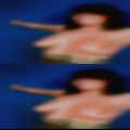 Localwomanwanting fuck now free