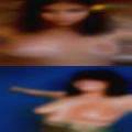 Lucking for woman wona fock
