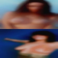 Masturbation and cuming wives