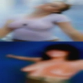Morphsuit girls fuck sound huge