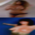 Musalman girls pussy histrionic