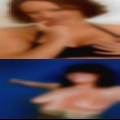 Pepule fucked hard pussy lipse