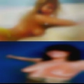 Pussy 93274