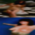 Pussy rid black compelling