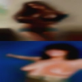 Self fuck girls satisfai