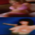 Sex girls nude padangal