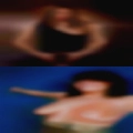 Sexfun mahter like gtting imegd