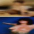 Sexiful mome pussy