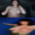 Tinager hot sex brest pickter