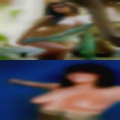 Whores hookers hot spots posssy