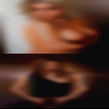 Adultpic xxx very hotest sexey