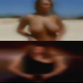 Adults over naked meat Florida