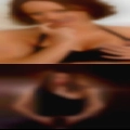 Contact night fuck frem