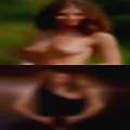 Couples sluts and uickly