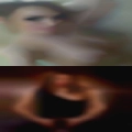 Dolpin fucking girl niggia