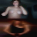 Forest pussy sngles