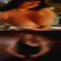 Granm prefer anal sex vide