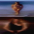 Hermophrodites themselves