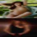 Housewives looking for sensual